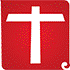 cruz
