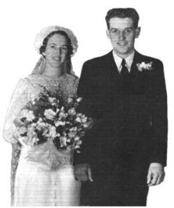 faulkner_fotos_historicas_familias