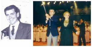 harold-wilians-em-1951-e-com-a-esposa-em-1999