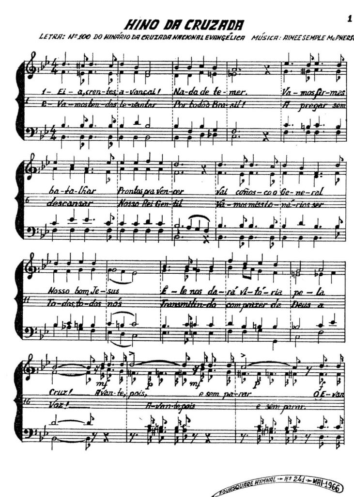 partitura-hino_p1
