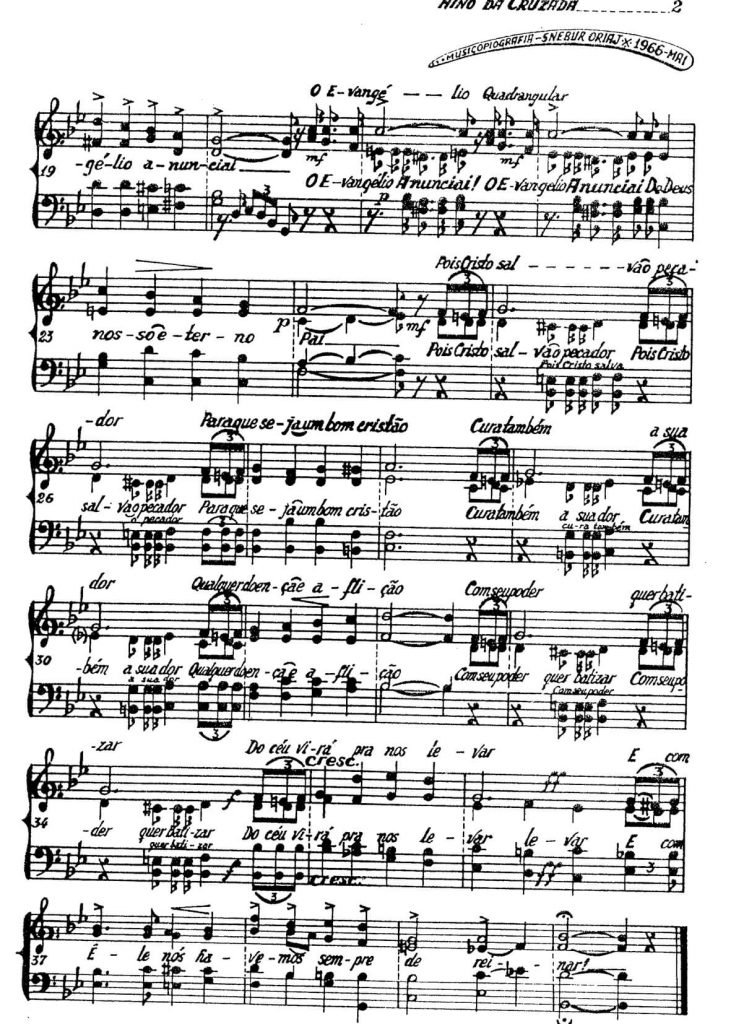 partitura-hino_p2