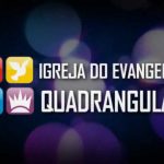 igreja-do-evangelho-quadrangul