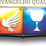 logo_ieq-rgb-efeito-site