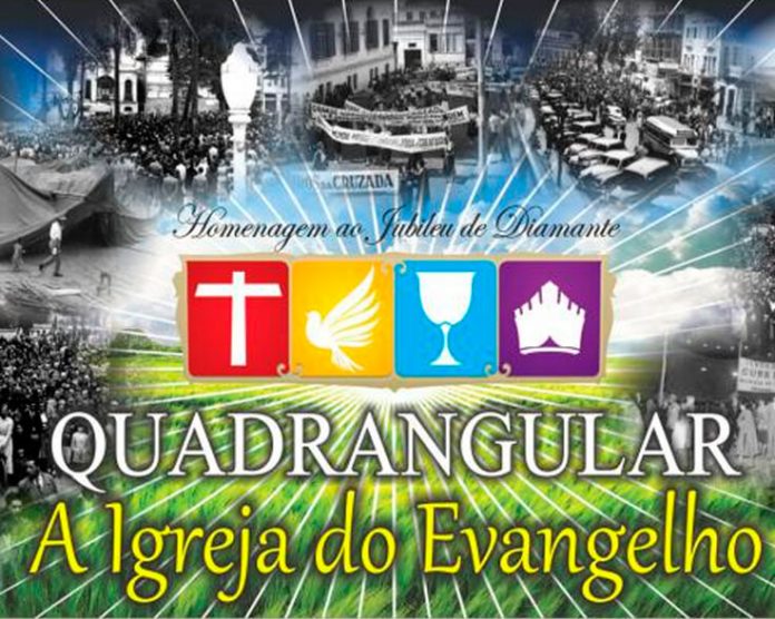 ieq-no-brasil